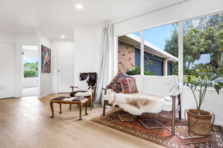 6/199 Birdwood Road Massey_10