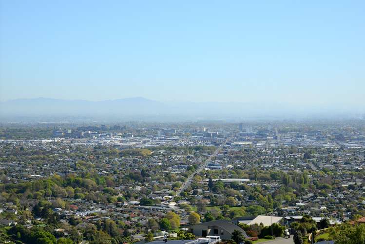 2 Derrynane Lane Cashmere_0