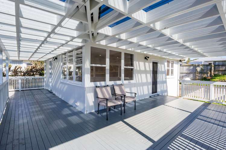 19B Waitangi Road Onehunga_9