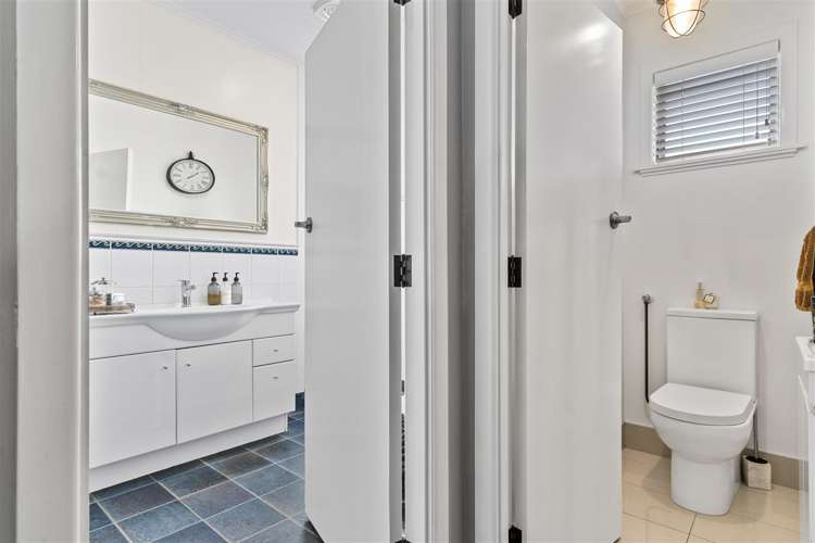 2 Tobruk Road Wellsford_15