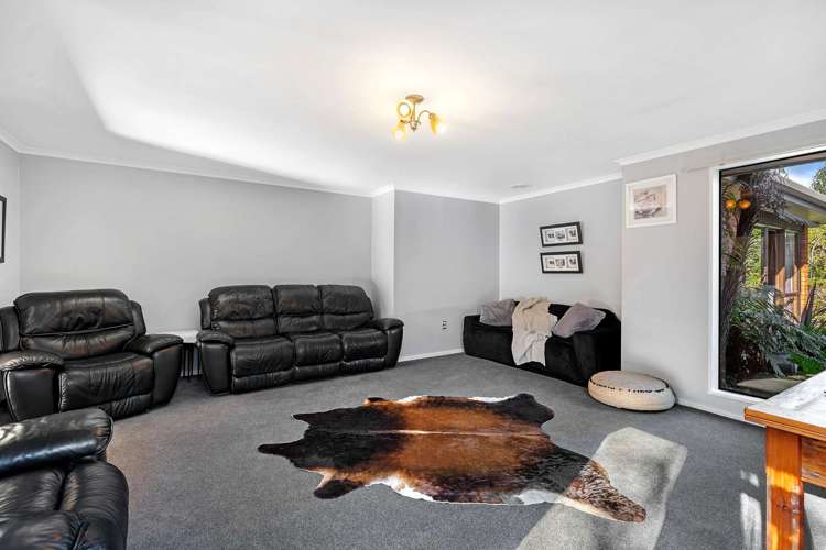 1 Lacy Gate Place Woodend_9