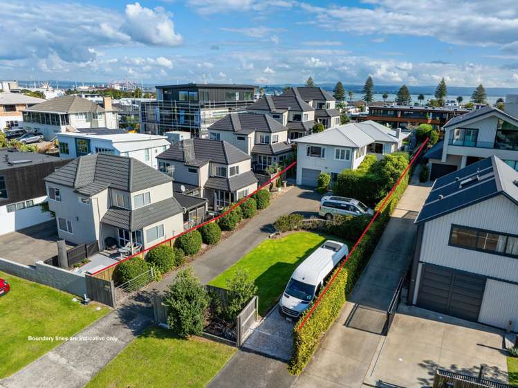 28 Rita Street Mt Maunganui_31