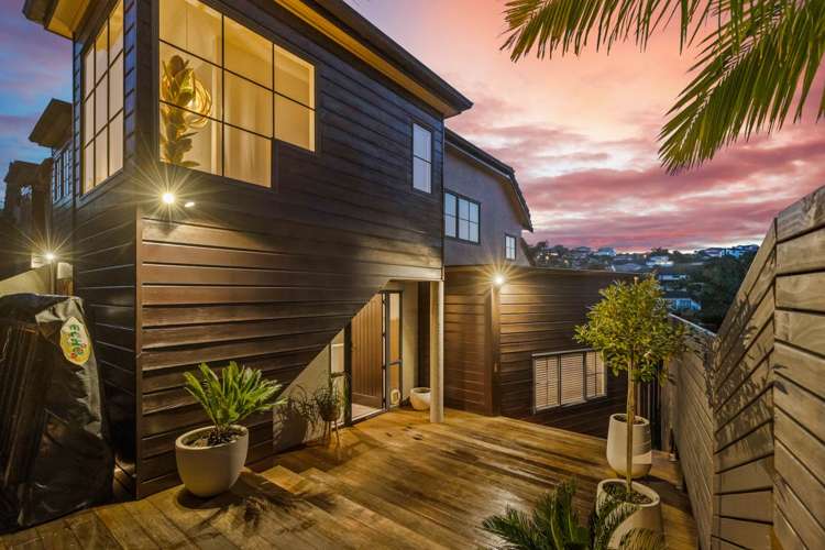 11/19 Langana Avenue_0