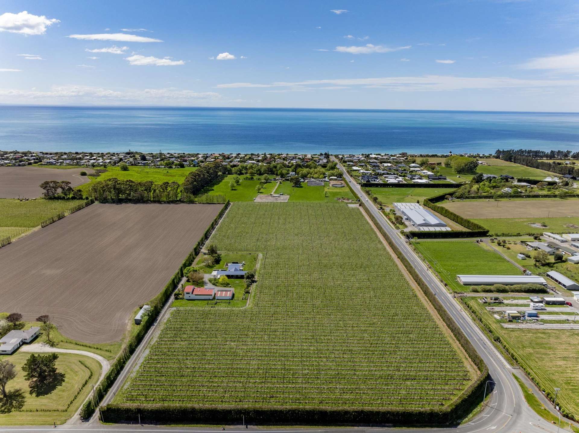 119 Parkhill Road Haumoana_0