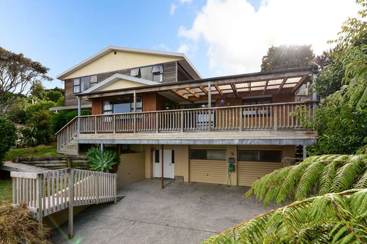 7 Stirling Place Dinsdale_18