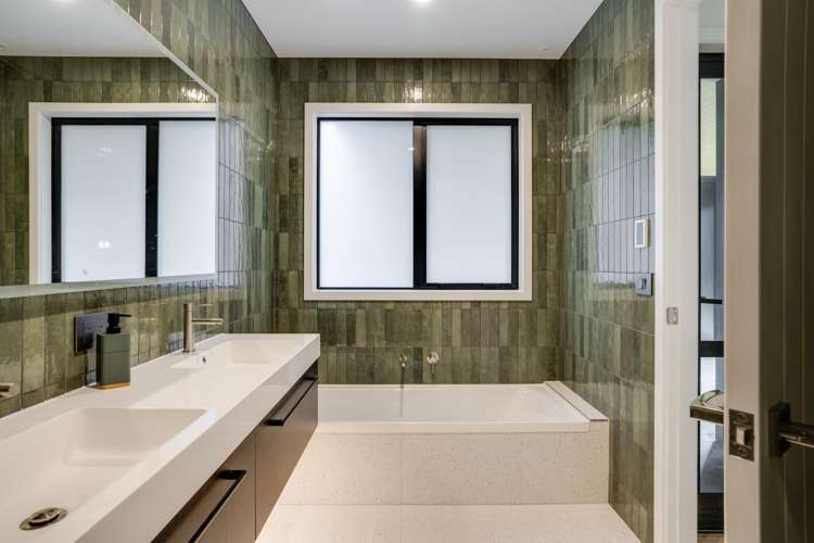 18 Koromiko Drive Coromandel_18