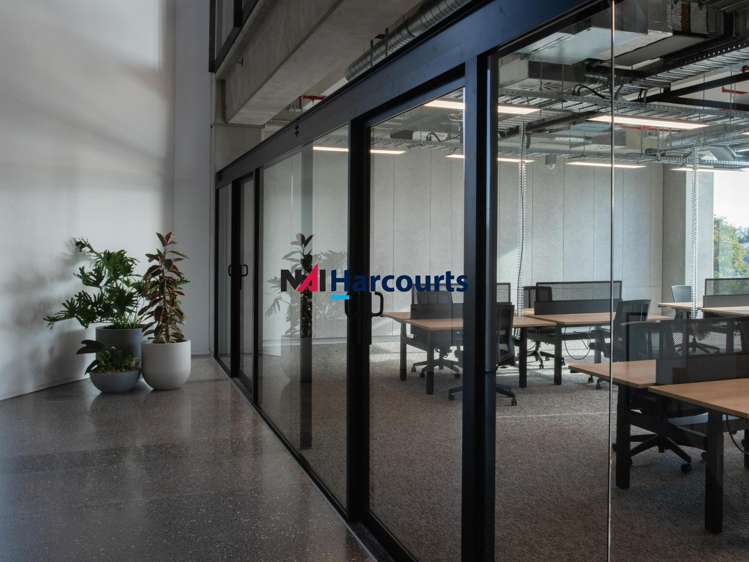 B:Hive/74 Taharoto Road Takapuna_8