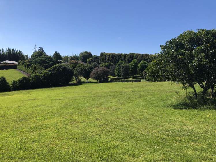 4 Crackerjack Crescent Kerikeri_1