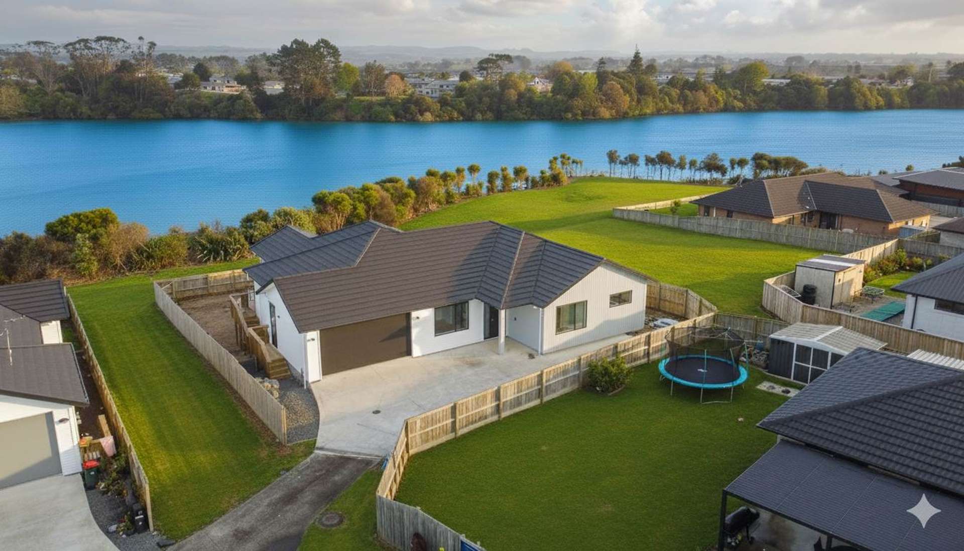 44 Harbour Crest Drive Waiuku_0