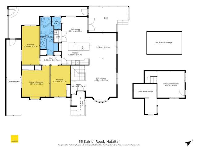 55 Kainui Road Hataitai_1
