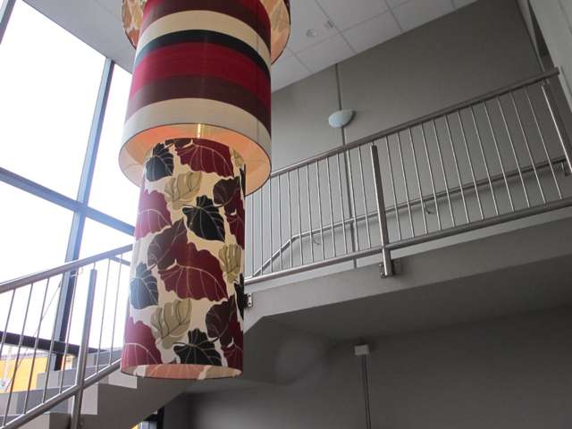 710 Great South Road Penrose_2