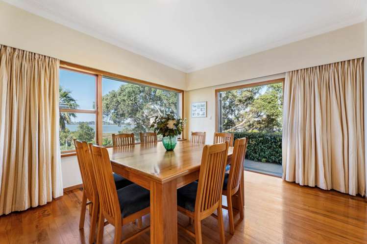 58 Churchill Road Judea_7