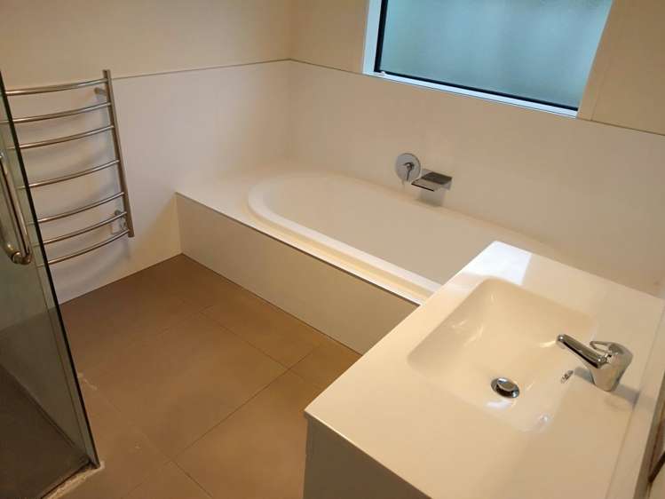 35 Christobel Circle Huntington_7