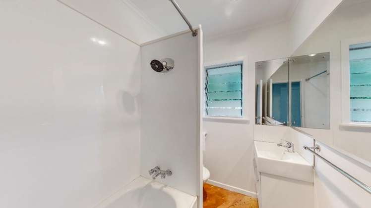2/74 Asquith Ave 1727_10