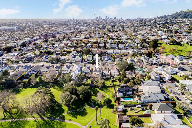 21 Dexter Avenue Mount Eden_16