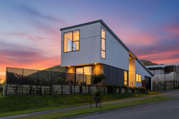 81 Cedarwood Street_0