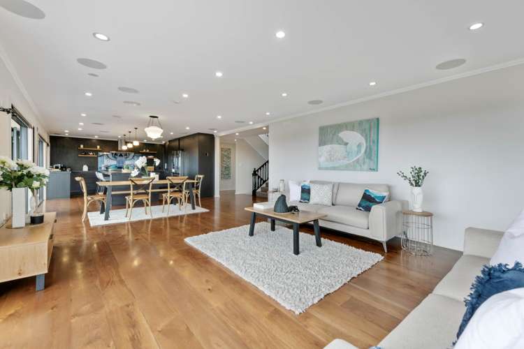 97 Lonely Track Road Fairview Heights_17