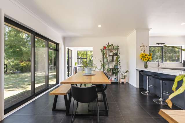 227 Tipapakuku Road Dannevirke_1