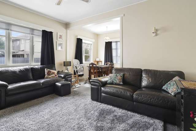 28 Epsom Road Sockburn_3