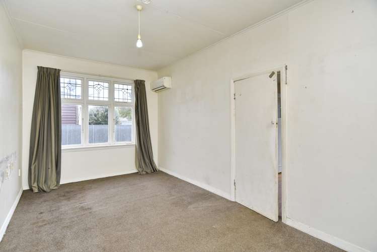 34 Olliviers Road Phillipstown_8