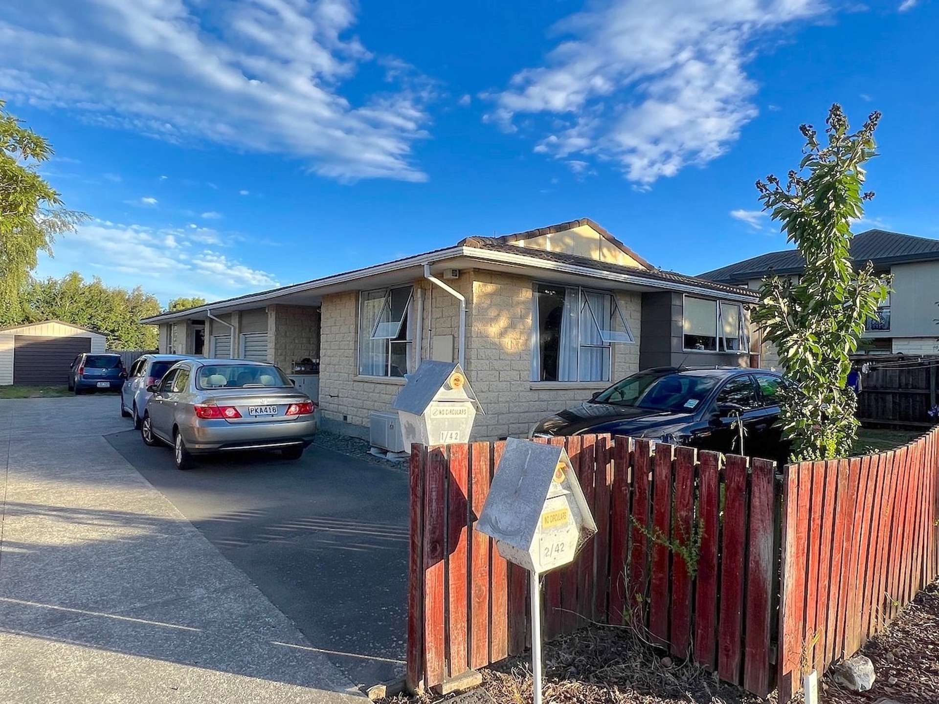 1/42 Marlene Street Casebrook_0