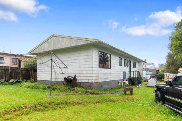106B Tauroa Street Raumanga_1