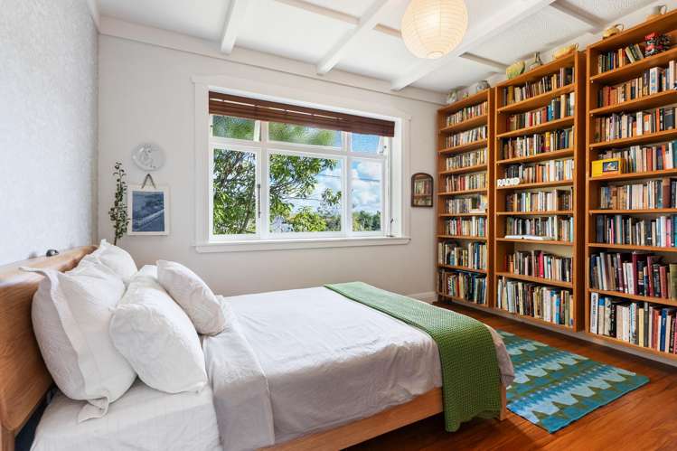 21 Lemington Road Westmere_13