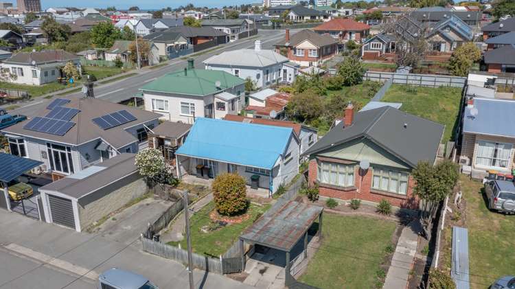 18 Browne Street Parkside_16