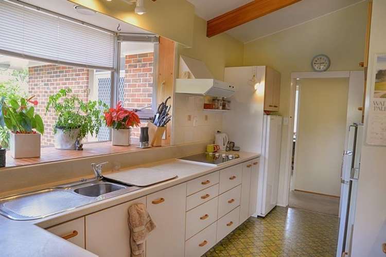 3 Freshney Place Hillpark_11