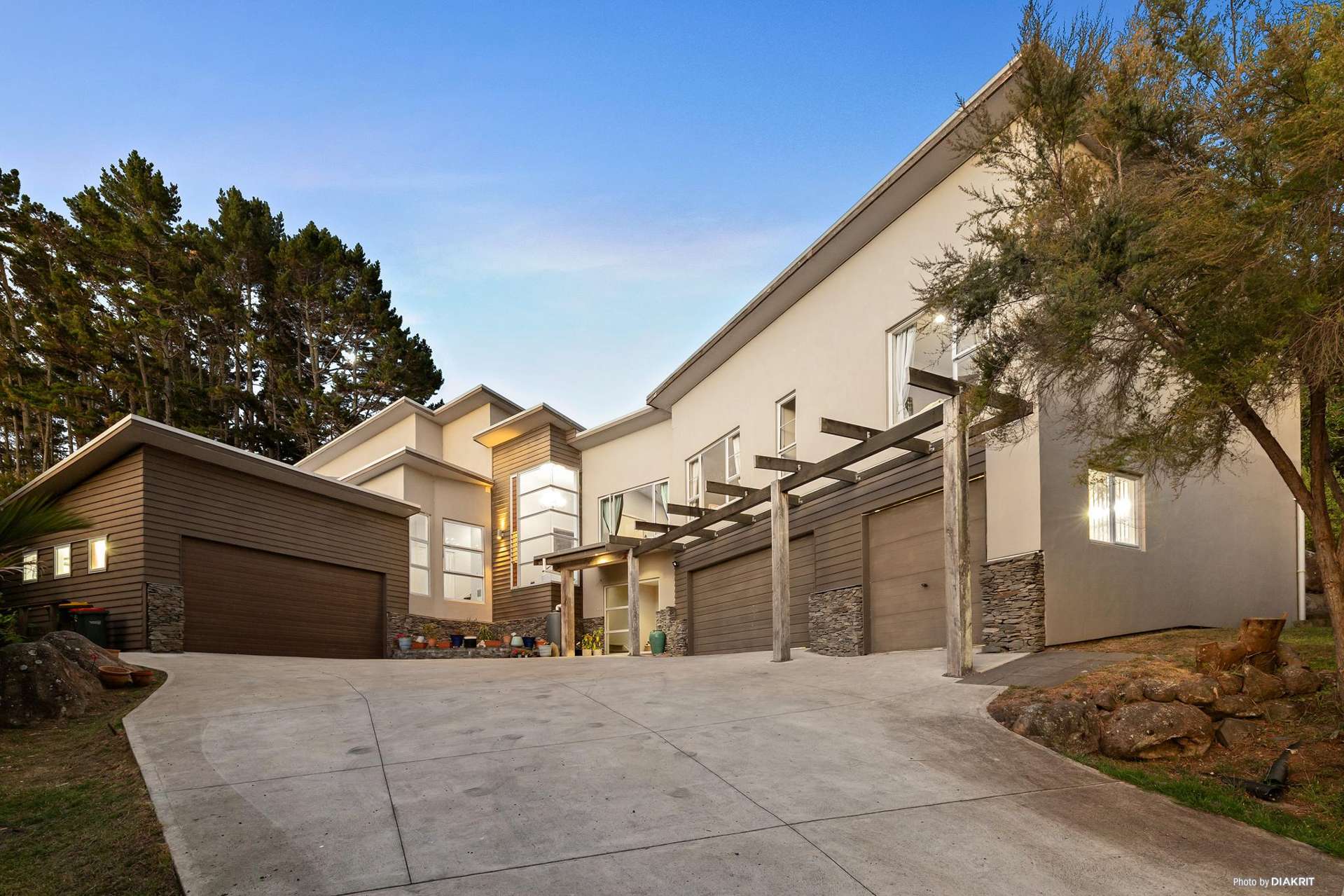 389A Drury Hills Road Drury_0