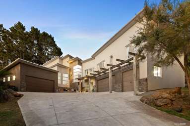 389A Drury Hills Road_1