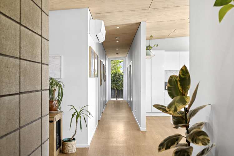 7 David Place Cromwell_6