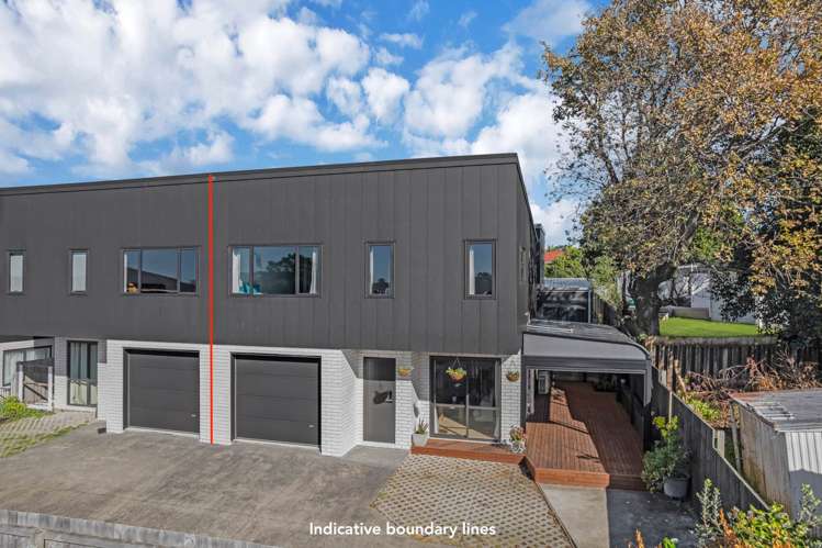 222D Pakuranga Road Pakuranga Heights_19