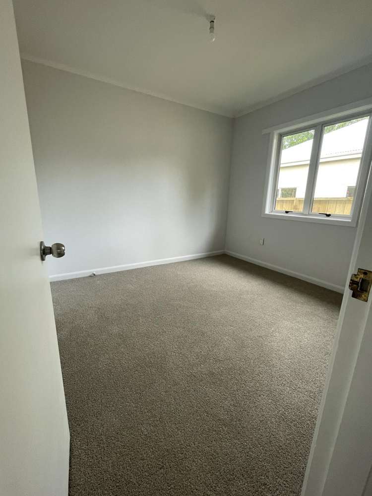 3A Cuba Street Waihi_6