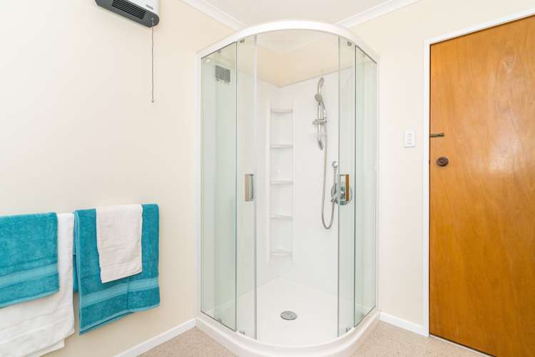 6 Cross Street Milton_11