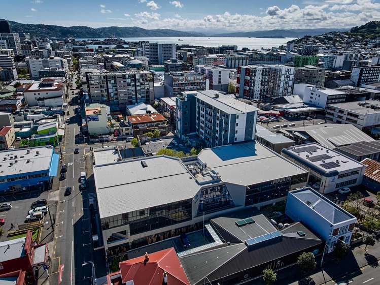 275 Cuba Street Te Aro_4