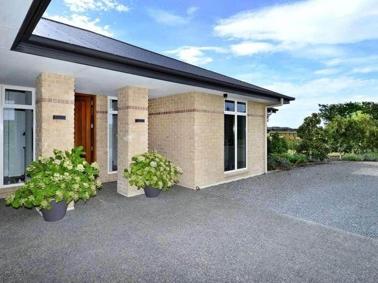 315 Horndon Street Darfield_21