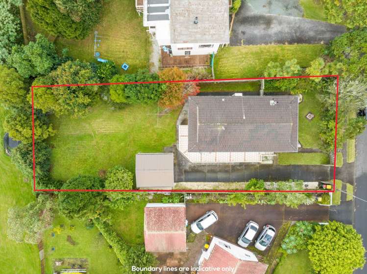 4 Eagleson Street Northcross_2