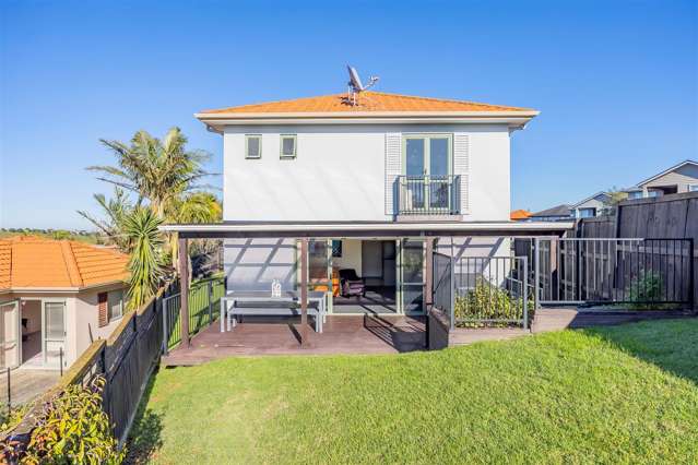 10 Clea View Gulf Harbour_3