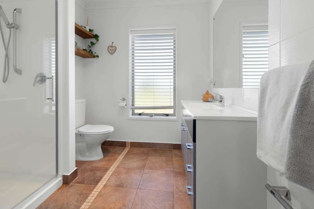 82 Omana Avenue_2
