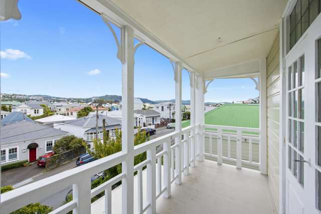 17 Porritt Avenue Mount Victoria_1