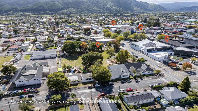 28b Blenheim Street Upper Hutt_19