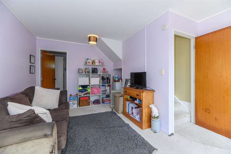 1/21 Captain Scott Road Glen Eden_13