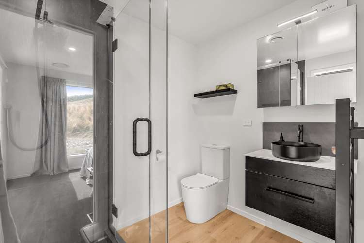 105 Redvale Rd Redwood Valley_22