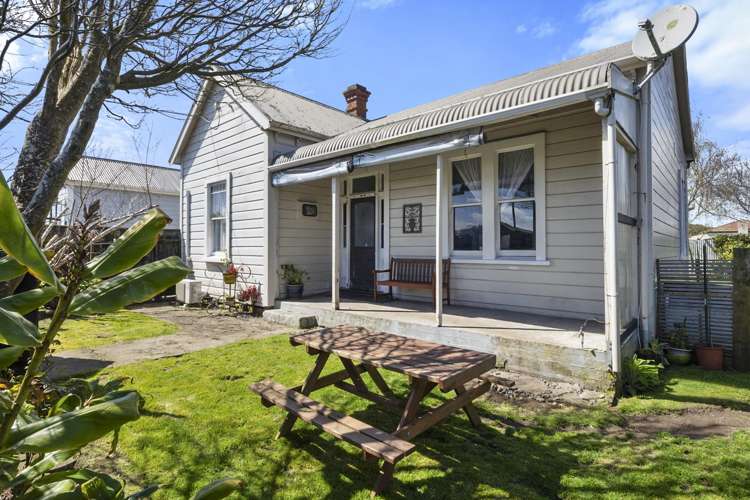 49 Parris Street Waitara_11