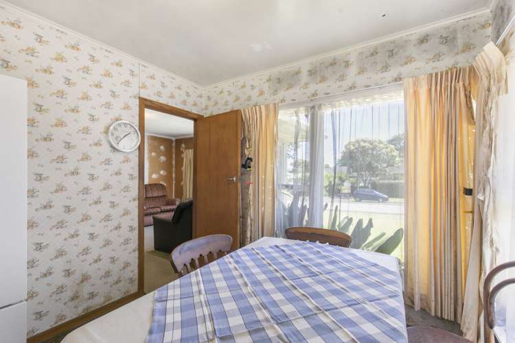 5 Harris Road Mount Wellington_11