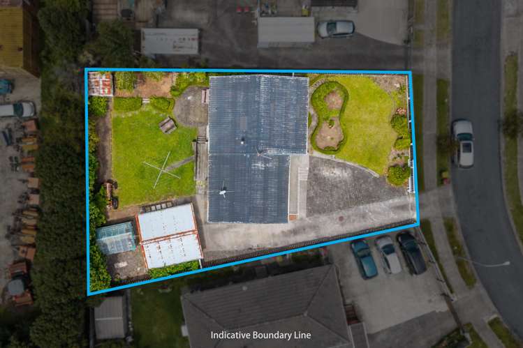 8 Sabi Place Papatoetoe_18