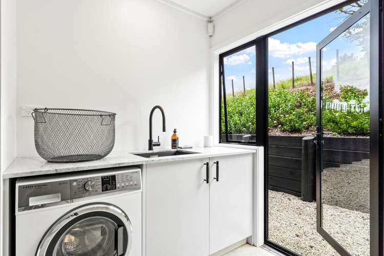 395A Matakana Valley Road Matakana_24