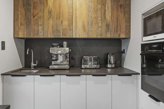 1 Roy Street Nawton_4