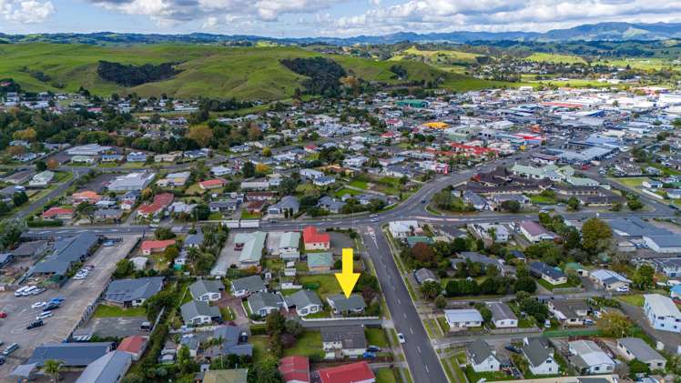 5a Grigg Street Kaitaia_28